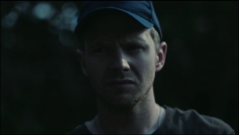 61st Street - Season 02 Episode 02